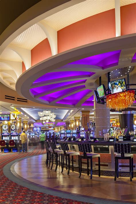 resorts casino new york